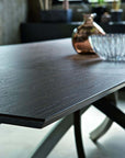 Bontempi Artistico Dining Table