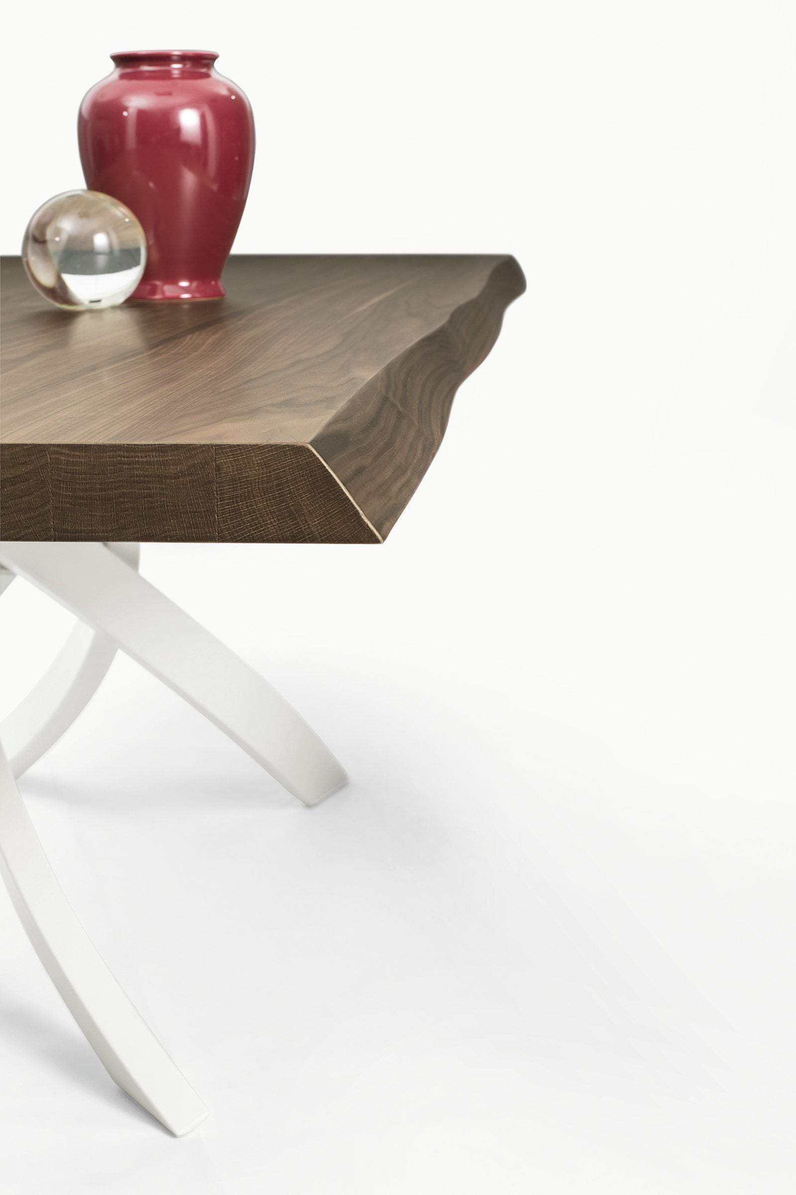 Bontempi Artistico Dining Table