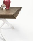 Bontempi Artistico Dining Table