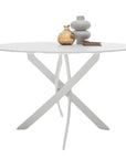 Bontempi Barone Dining Table