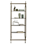 Bontempi Charlotte Shelf