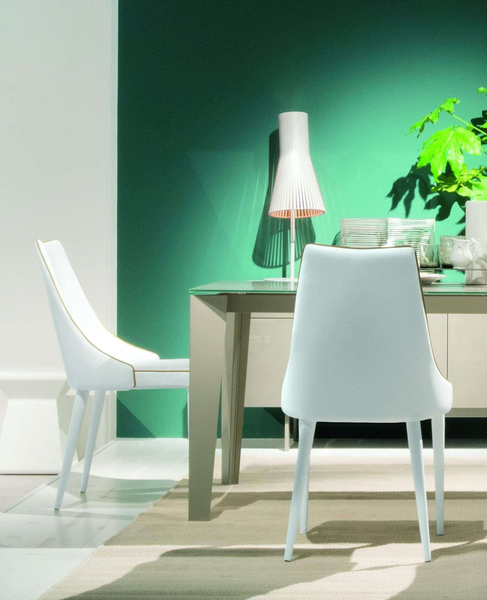 Bontempi Clara Dining Chair