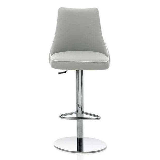 Coupland swivel bar online stool