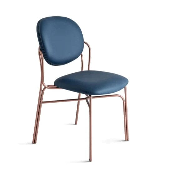 Bontempi Dada Dining Chair