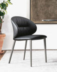 Bontempi Drop Dining Chair