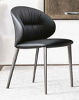 Bontempi Drop Dining Chair