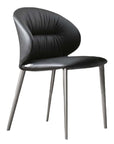 Bontempi Drop Dining Chair