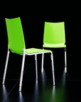 Bontempi Eva Dining Chair