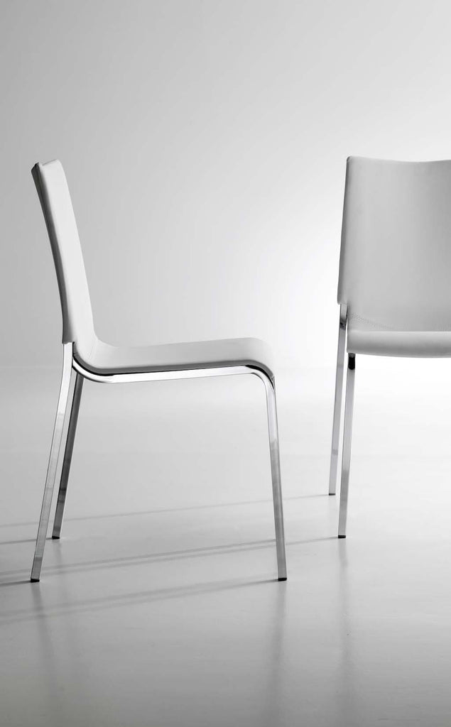 Bontempi Eva Dining Chair