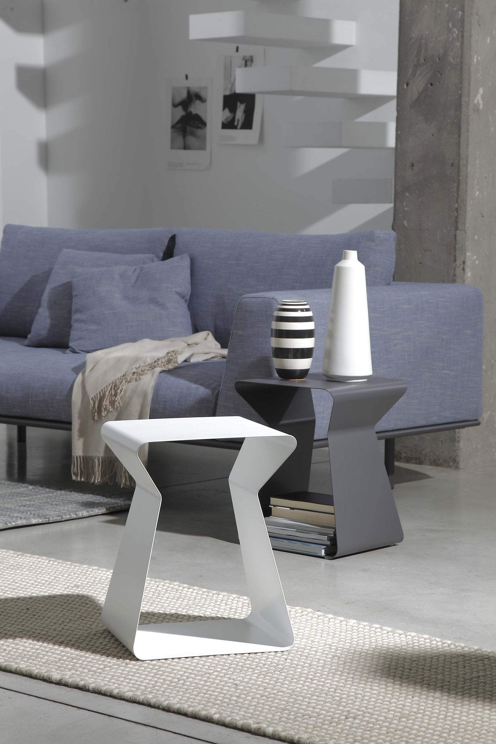 Bontempi Kito End Table