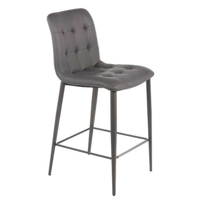 Bontempi Kuga Bar Stool