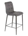 Bontempi Kuga Bar Stool