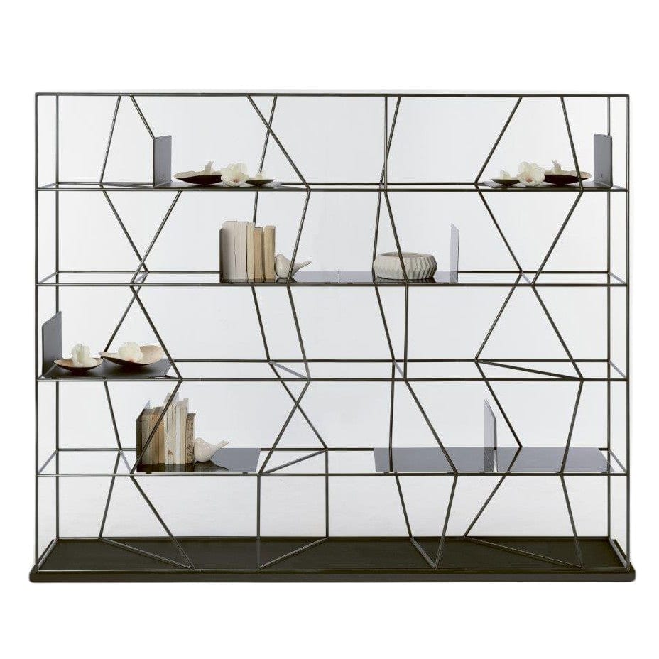 Bontempi Lexington Shelf