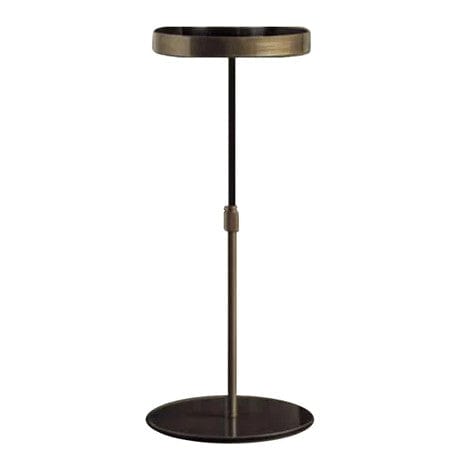 Bontempi Lift End Table