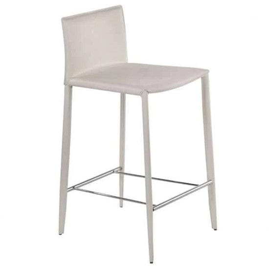 Bontempi Linda Bar Stool