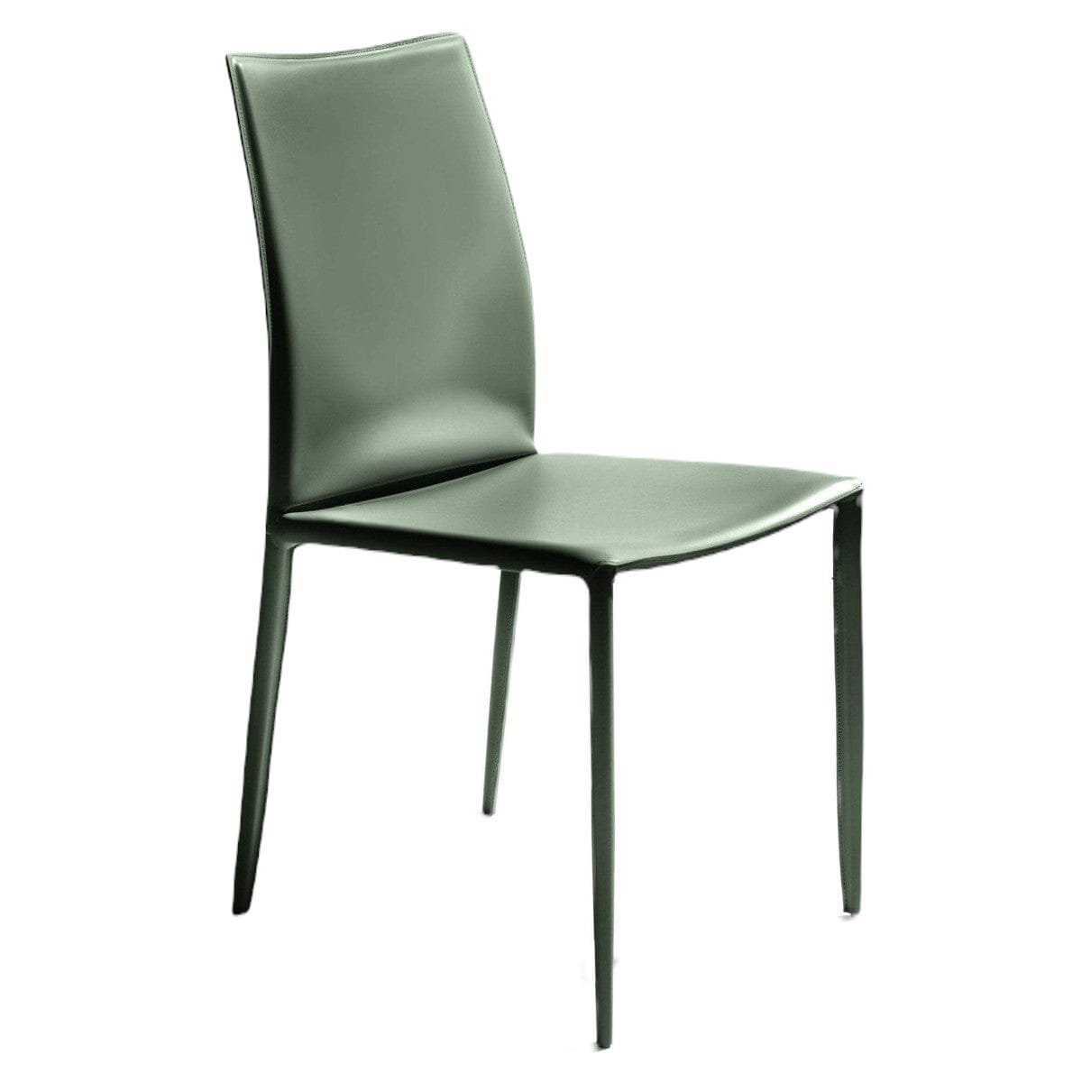 Bontempi Linda Dining Chair