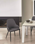 Bontempi Matilda Dining Chair