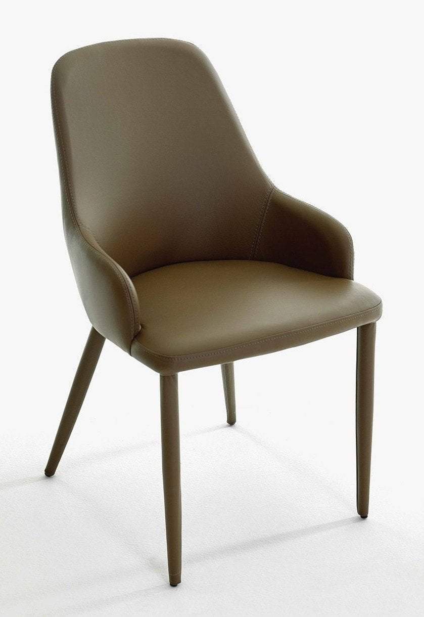 Bontempi Matilda Dining Chair