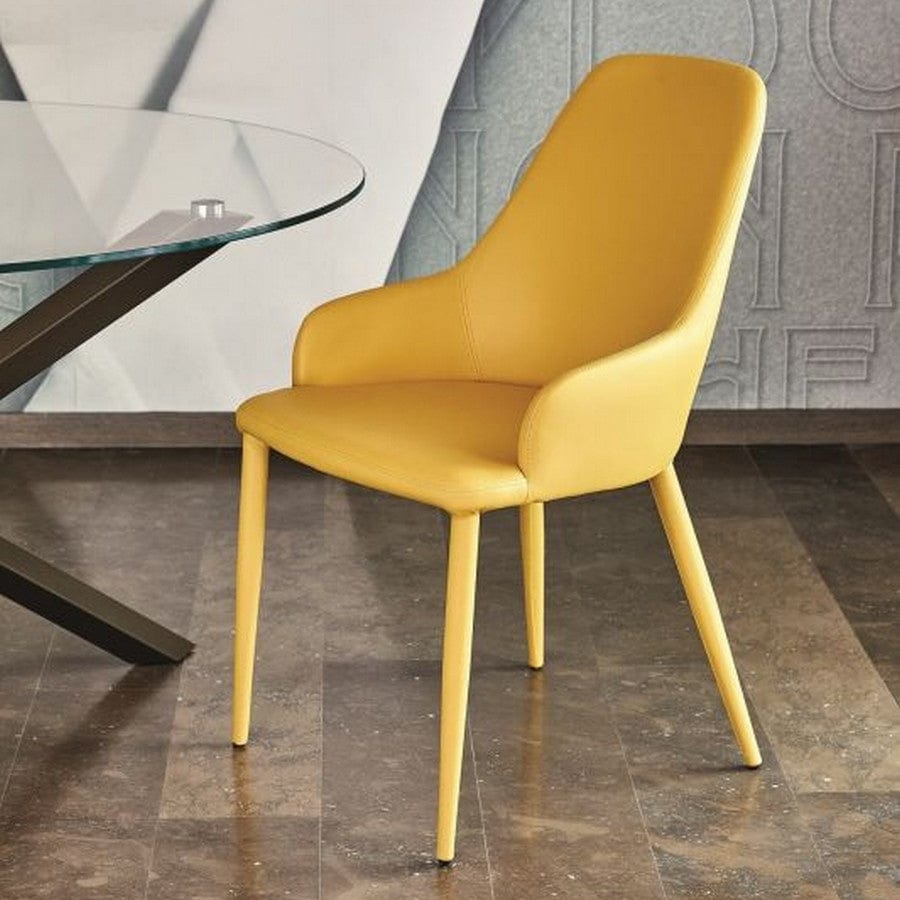 Bontempi Matilda Dining Chair