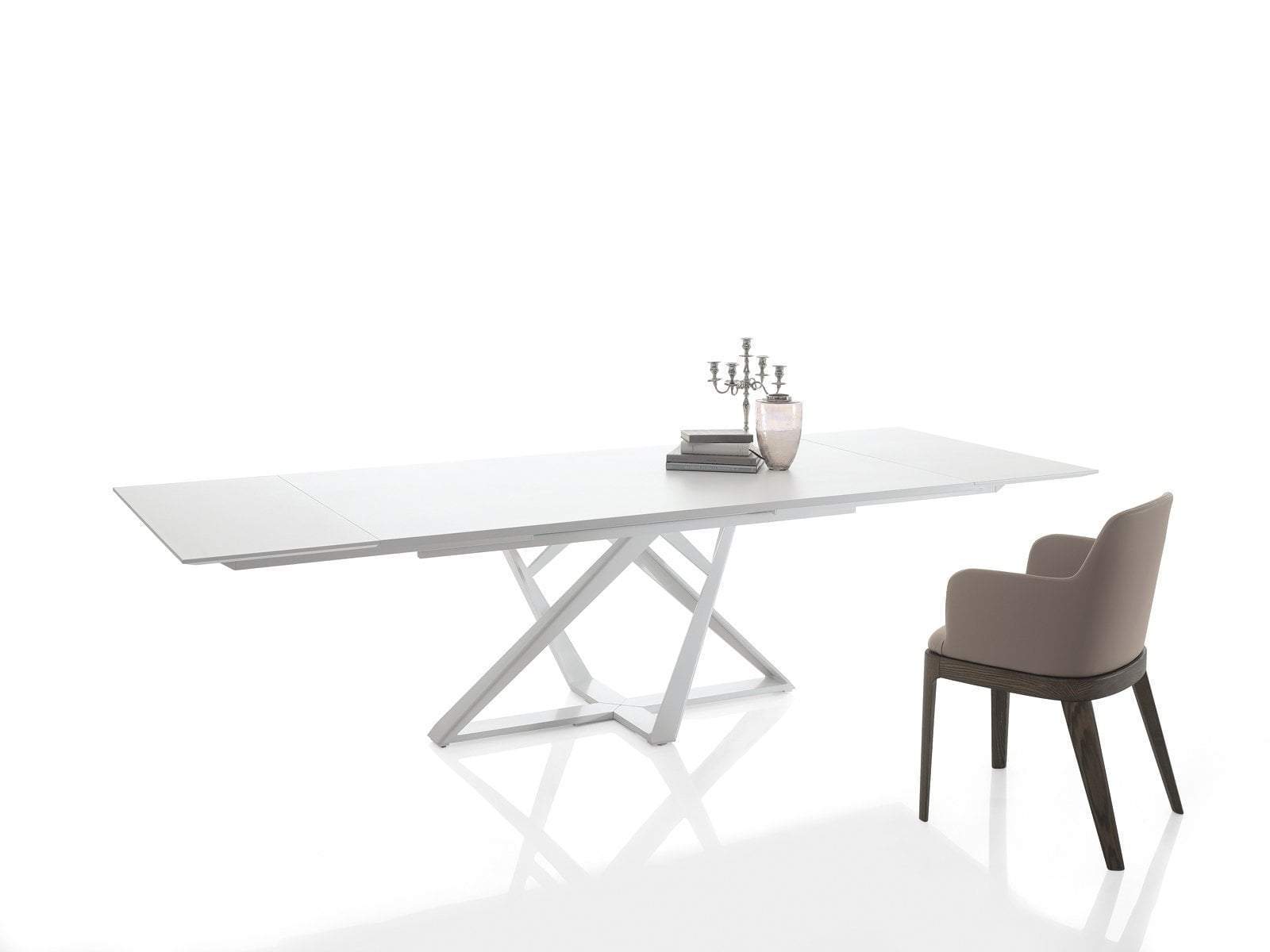 Bontempi Millennium Dining Table