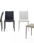 Bontempi Nata Dining Chair