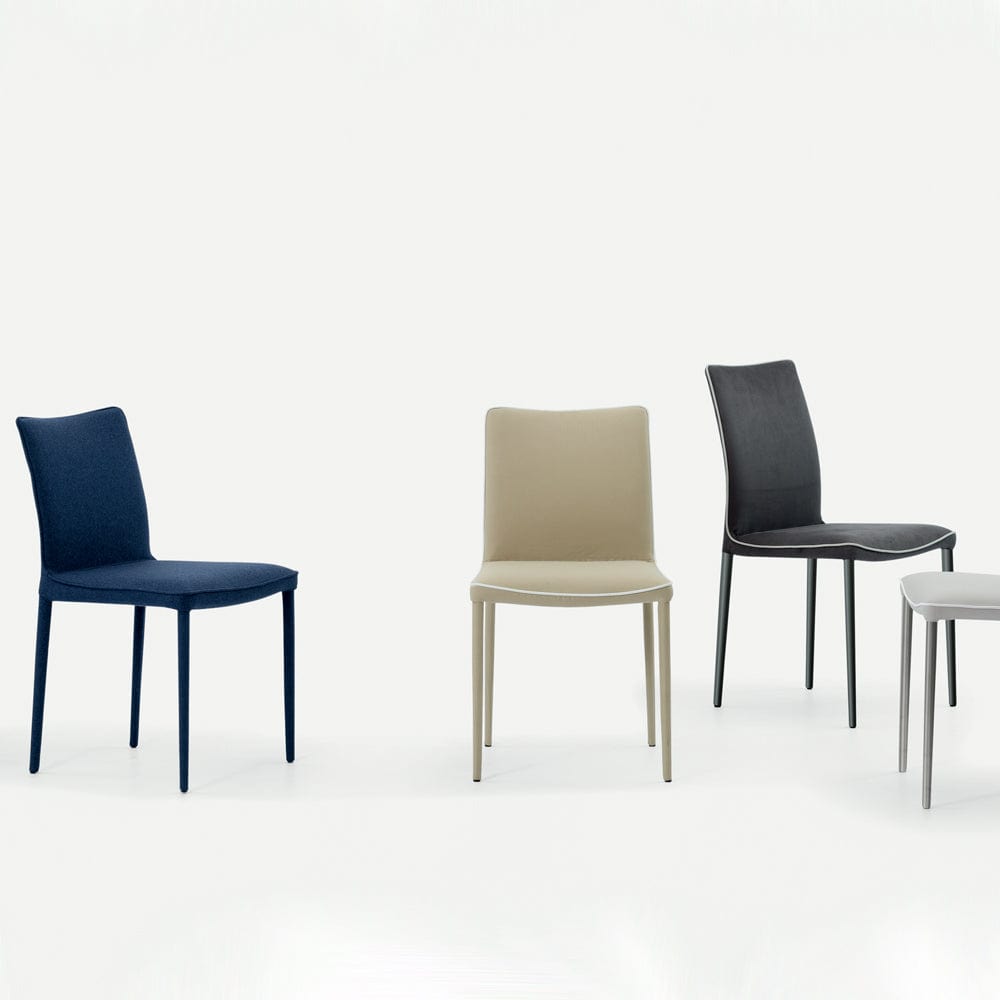 Bontempi Nata Dining Chair