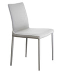 Bontempi Nata Dining Chair