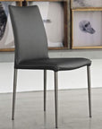 Bontempi Nata Dining Chair