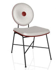 Bontempi Penelope Dining Chair