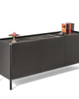 Bontempi Pica Buffet