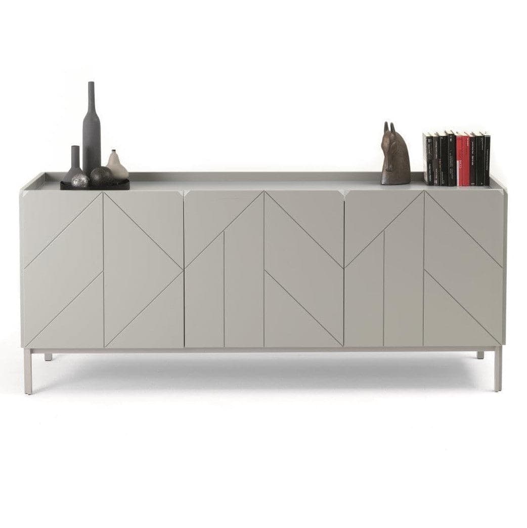 Bontempi Pica Buffet