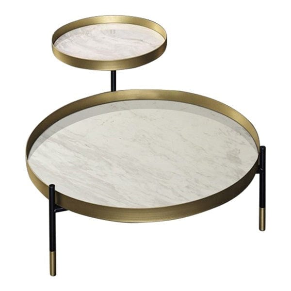 Bontempi Planet Coffee Table