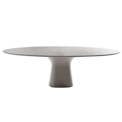 Bontempi Podium Dining Table