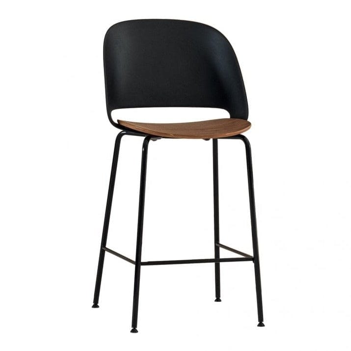 Bontempi Polo Counter Stool