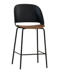 Bontempi Polo Counter Stool