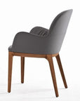 Bontempi Queen Dining Armchair