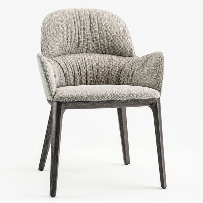 Queen armchair online