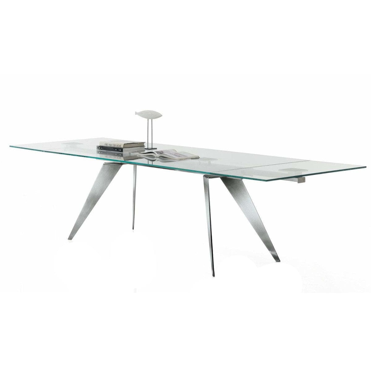 Bontempi Ramos Dining Table