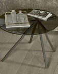 Bontempi Ray Coffee Table