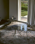 Bontempi Ray Coffee Table