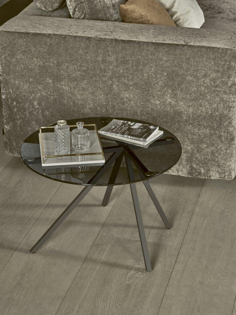 Bontempi Ray Coffee Table