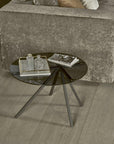 Bontempi Ray Coffee Table