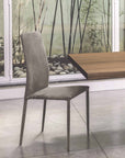 Bontempi Renee Dining Chair