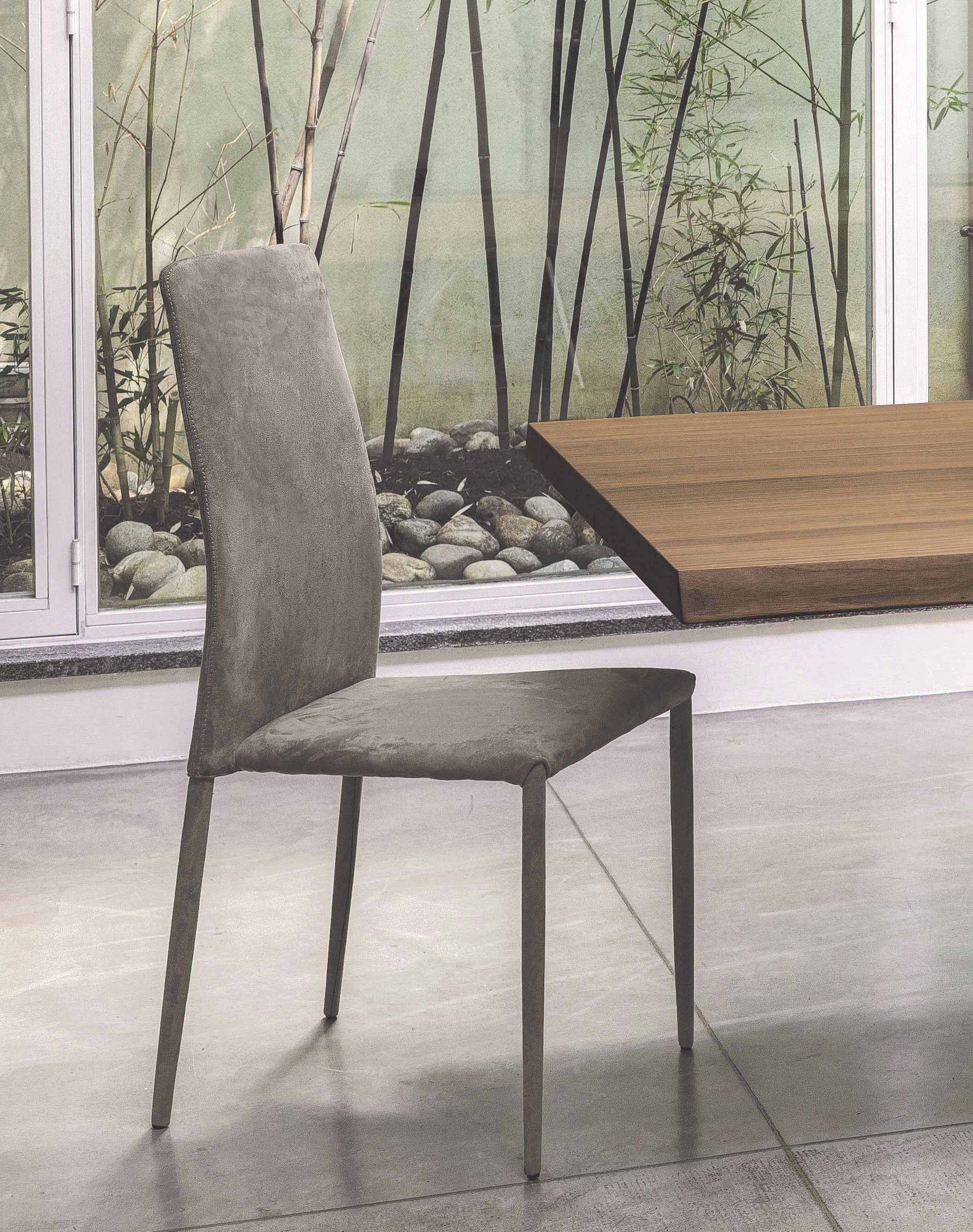 Bontempi Renee Dining Chair