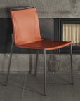 Bontempi Shape Dining Chair