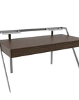 Bontempi Zac Desk