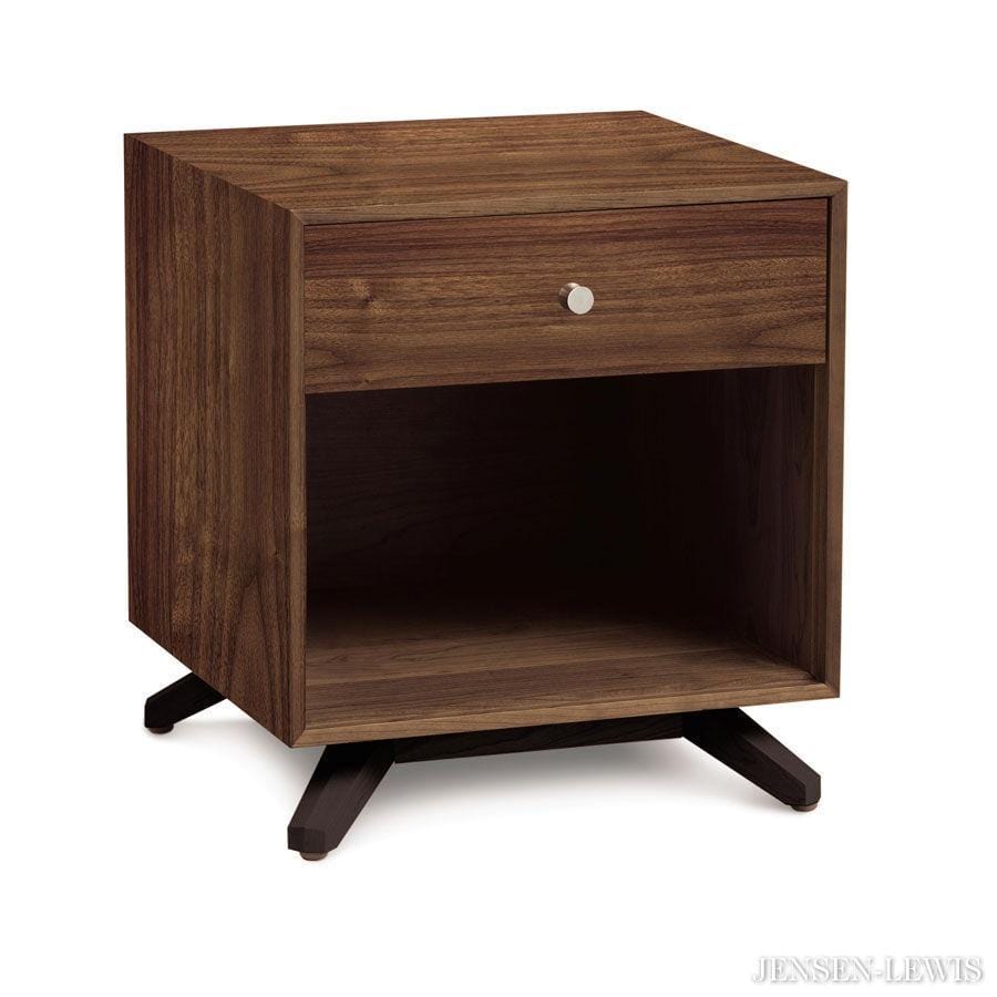 Copeland Astrid 1 Drawer Nightstand