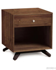 Copeland Astrid 1 Drawer Nightstand