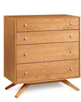 Copeland Astrid 4 Drawer Chest