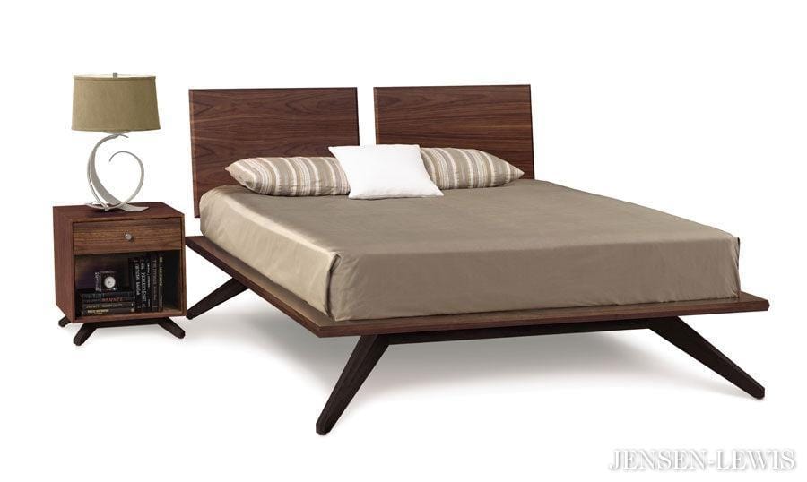 Copeland Astrid Bed